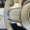 fiat 500 2017 CFJ1685104 image 12