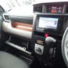 toyota roomy 2018 -TOYOTA--Roomy DBA-M900A--M900A-0251740---TOYOTA--Roomy DBA-M900A--M900A-0251740- image 9