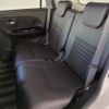 daihatsu cast 2017 CFJ1668201 image 5