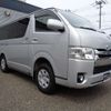 toyota regiusace-van 2018 -TOYOTA 【新潟 400】--Regius ace Van QDF-GDH206V--GDH206-1008462---TOYOTA 【新潟 400】--Regius ace Van QDF-GDH206V--GDH206-1008462- image 32