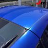 nissan fairlady-z 2003 -NISSAN--Fairlady Z Z33--014994---NISSAN--Fairlady Z Z33--014994- image 17