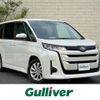 toyota noah 2024 CFJ1569297 image 1