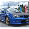 subaru impreza 2006 -SUBARU 【名変中 】--Impreza GDA--017487---SUBARU 【名変中 】--Impreza GDA--017487- image 26