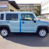 suzuki hustler 2024 -SUZUKI--Hustler 5AA-MR92S--MR92S-477341---SUZUKI--Hustler 5AA-MR92S--MR92S-477341- image 16