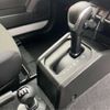 suzuki jimny-sierra 2024 -SUZUKI 【つくば 501ﾀ7248】--Jimny Sierra 3BA-JB74W--JB74W-232872---SUZUKI 【つくば 501ﾀ7248】--Jimny Sierra 3BA-JB74W--JB74W-232872- image 13