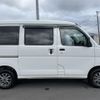 daihatsu hijet-van 2019 -DAIHATSU--Hijet Van EBD-S331V--S331V-0228807---DAIHATSU--Hijet Van EBD-S331V--S331V-0228807- image 19