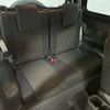 suzuki jimny 2023 CFJ1494289 image 9