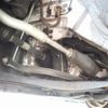 toyota yaris 2021 -TOYOTA 【岐阜 302ｻ3110】--Yaris 4BA-GXPA16--GXPA16-0008024---TOYOTA 【岐阜 302ｻ3110】--Yaris 4BA-GXPA16--GXPA16-0008024- image 42