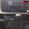 nissan moco 2013 CFJ1519879 image 5