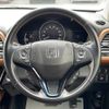 honda vezel 2016 -HONDA--VEZEL DAA-RU3--RU3-1200781---HONDA--VEZEL DAA-RU3--RU3-1200781- image 21