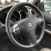 suzuki escudo 2017 -SUZUKI--Escudo CBA-TDA4W--TDA4W-292210---SUZUKI--Escudo CBA-TDA4W--TDA4W-292210- image 19