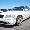 acura rl 2007 CFJ1644956 image 19