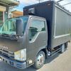 isuzu elf-truck 2009 -ISUZU 【豊田 800ｻ4808】--Elf BKG-NHS85AN--NHS85-7002254---ISUZU 【豊田 800ｻ4808】--Elf BKG-NHS85AN--NHS85-7002254- image 39