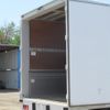 nissan diesel-ud-quon 2018 -NISSAN--Quon 2PG-CD5CA--JNCMB02C4-HU021564---NISSAN--Quon 2PG-CD5CA--JNCMB02C4-HU021564- image 10