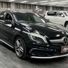 mercedes-benz amg 2014 quick_quick_CBA-176052_WDD1760522J206195 image 10