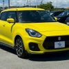 suzuki swift 2022 CFJ1631768 image 15
