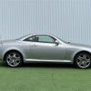 lexus sc 2007 -LEXUS--Lexus SC DBA-UZZ40--UZZ40-9012338---LEXUS--Lexus SC DBA-UZZ40--UZZ40-9012338- image 12