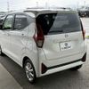 nissan dayz 2024 CFJ1832511 image 8
