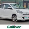 toyota pixis-epoch 2017 -TOYOTA--Pixis Epoch DBA-LA350A--LA350A-0002007---TOYOTA--Pixis Epoch DBA-LA350A--LA350A-0002007- image 1