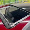 nissan x-trail 2018 -NISSAN--X-Trail DBA-NT32--NT32-094936---NISSAN--X-Trail DBA-NT32--NT32-094936- image 2