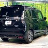 suzuki solio-bandit 2021 quick_quick_MA37S_MA37S-617019 image 17