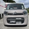 suzuki wagon-r 2025 CFJ1773705 image 2