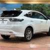 toyota harrier 2014 quick_quick_ZSU60W_ZSU60-0025749 image 17