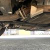 honda vezel 2014 NIKYO_MA83205 image 37
