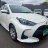 toyota yaris 2020 -TOYOTA--Yaris 5BA-MXPA15--MXPA15-0004099---TOYOTA--Yaris 5BA-MXPA15--MXPA15-0004099- image 11