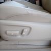 toyota land-cruiser-prado 2021 24411317 image 35
