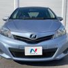 toyota vitz 2014 CFJ1696243 image 12