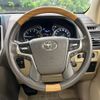 toyota land-cruiser-prado 2018 -TOYOTA--Land Cruiser Prado CBA-TRJ150W--TRJ150-0082414---TOYOTA--Land Cruiser Prado CBA-TRJ150W--TRJ150-0082414- image 12