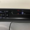 nissan serena 2017 -NISSAN--Serena DAA-GC27--GC27-005455---NISSAN--Serena DAA-GC27--GC27-005455- image 4