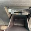 toyota alphard 2013 -TOYOTA 【名変中 】--Alphard ANH25W--8049544---TOYOTA 【名変中 】--Alphard ANH25W--8049544- image 18