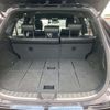 toyota harrier 2016 -TOYOTA 【三重 301ﾏ 486】--Harrier DBA-ZSU65W--ZSU65-0017873---TOYOTA 【三重 301ﾏ 486】--Harrier DBA-ZSU65W--ZSU65-0017873- image 9