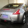 nissan fairlady-z 2009 -NISSAN--Fairlady Z CBA-Z34--Z34-601382---NISSAN--Fairlady Z CBA-Z34--Z34-601382- image 23