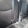 nissan serena 2014 -NISSAN--Serena HFC26-236060---NISSAN--Serena HFC26-236060- image 10