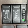 toyota tank 2017 quick_quick_M900A_M900A-0032098 image 6