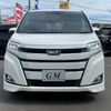 toyota noah 2019 -TOYOTA--Noah ZRR85G--0135641---TOYOTA--Noah ZRR85G--0135641- image 23