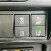 honda odyssey 2015 quick_quick_DBA-RC1_RC1-1106590 image 14