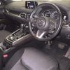 mazda cx-8 2018 -MAZDA--CX-8 KG2P-113025---MAZDA--CX-8 KG2P-113025- image 4