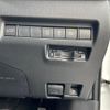 toyota harrier 2023 -TOYOTA--Harrier 6AA-AXUH80--AXUH80-0080033---TOYOTA--Harrier 6AA-AXUH80--AXUH80-0080033- image 13