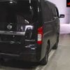 nissan caravan-van 2014 -NISSAN--Caravan Van VW2E26-013868---NISSAN--Caravan Van VW2E26-013868- image 9