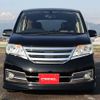 nissan serena 2011 G00078 image 8