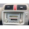 honda life 2005 -HONDA--Life CBA-JB5--JB5-4361760---HONDA--Life CBA-JB5--JB5-4361760- image 12