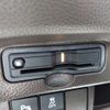 honda n-box 2022 CFJ1649360 image 19