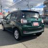 toyota passo 2018 quick_quick_M700A_M700A-0116700 image 13