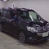honda stepwagon-spada 2015 quick_quick_DBA-RK5_RK5-1430438 image 1