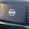 nissan elgrand 2019 -NISSAN--Elgrand DBA-TE52--TE52-110993---NISSAN--Elgrand DBA-TE52--TE52-110993- image 3