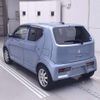 suzuki alto 2019 -SUZUKI--Alto HA36S-520350---SUZUKI--Alto HA36S-520350- image 2
